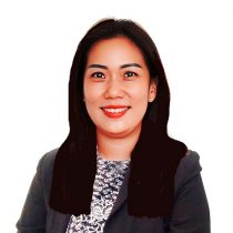 Tita Anata