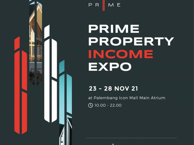 Prime Digital Poster-01